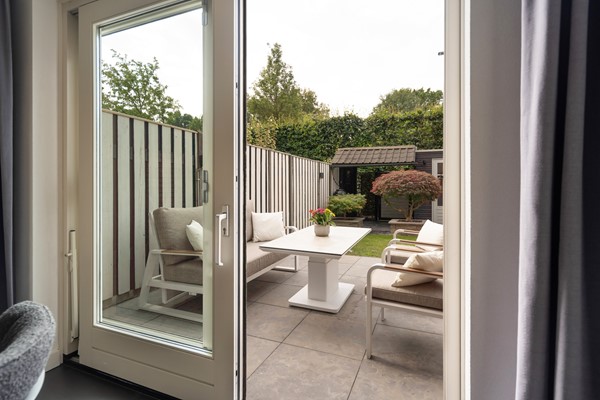 Medium property photo - Peelven 13, 5751 NM Deurne